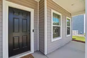4432 Palm Shadow Dr, Summerville, SC 29485 - Photo 5