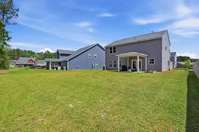 4432 Palm Shadow Drive, Summerville, SC 29485 - Photo 37