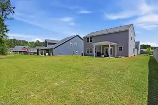 4432 Palm Shadow Dr, Summerville, SC 29485 - Photo 37