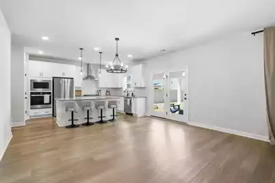 4432 Palm Shadow Drive, Summerville, SC 29485 - Photo 15