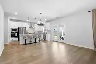 4432 Palm Shadow Dr, Summerville, SC 29485 - Photo 15