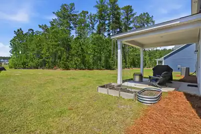 4432 Palm Shadow Drive, Summerville, SC 29485 - Photo 5