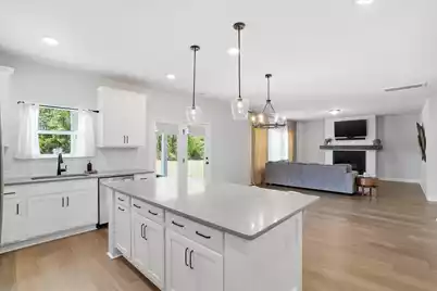 4432 Palm Shadow Drive, Summerville, SC 29485 - Photo 15