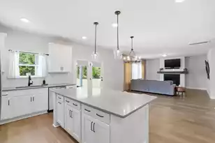 4432 Palm Shadow Dr, Summerville, SC 29485 - Photo 15