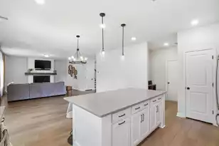 4432 Palm Shadow Dr, Summerville, SC 29485 - Photo 19
