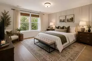 4432 Palm Shadow Dr, Summerville, SC 29485 - Photo 31