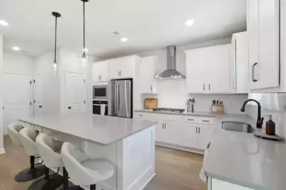 4432 Palm Shadow Drive, Summerville, SC 29485 - Photo 17