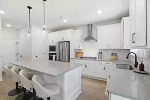 4432 Palm Shadow Dr, Summerville, SC 29485 - Photo 17
