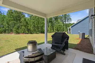 4432 Palm Shadow Drive, Summerville, SC 29485 - Photo 5