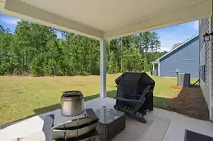 4432 Palm Shadow Dr, Summerville, SC 29485 - Photo 5