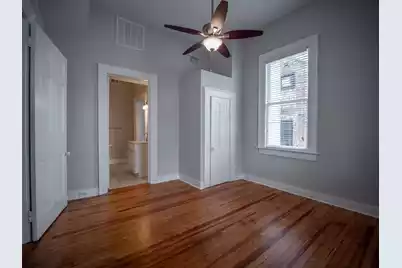 112 Rutledge Avenue, Charleston, SC 29401 - Photo 19