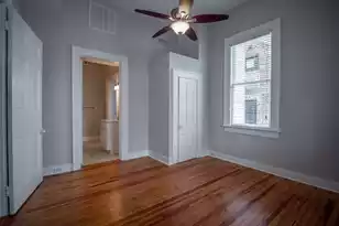 112 Rutledge Ave, Charleston, SC 29401 - Photo 19