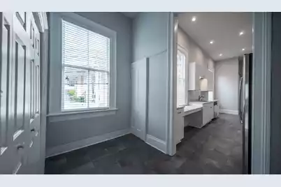 112 Rutledge Avenue, Charleston, SC 29401 - Photo 17