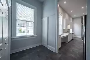 112 Rutledge Ave, Charleston, SC 29401 - Photo 17