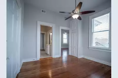 112 Rutledge Avenue, Charleston, SC 29401 - Photo 35