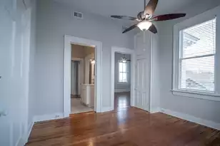 112 Rutledge Ave, Charleston, SC 29401 - Photo 35