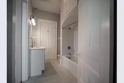 112 Rutledge Avenue, Charleston, SC 29401 - Photo 39