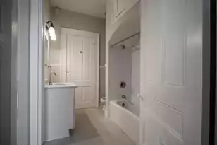 112 Rutledge Ave, Charleston, SC 29401 - Photo 39