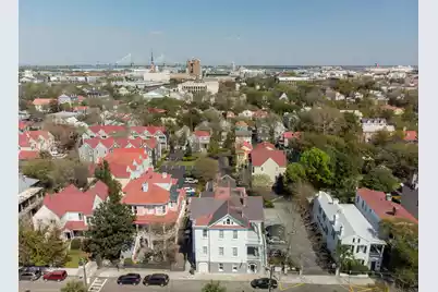 112 Rutledge Avenue, Charleston, SC 29401 - Photo 3