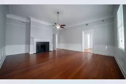 112 Rutledge Avenue, Charleston, SC 29401 - Photo 13