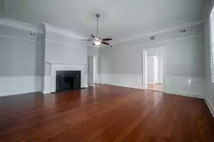 112 Rutledge Ave, Charleston, SC 29401 - Photo 13
