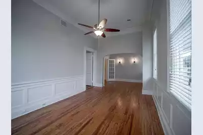 112 Rutledge Avenue, Charleston, SC 29401 - Photo 31