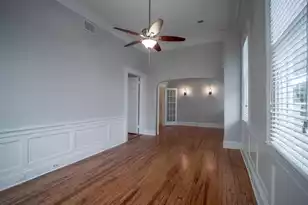 112 Rutledge Ave, Charleston, SC 29401 - Photo 31