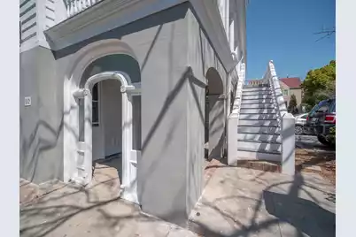 112 Rutledge Avenue, Charleston, SC 29401 - Photo 5