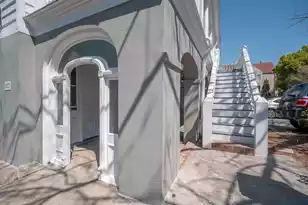 112 Rutledge Ave, Charleston, SC 29401 - Photo 5