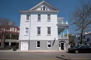 112 Rutledge Ave, Charleston, SC 29401 - Photo 41