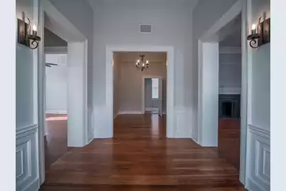 112 Rutledge Avenue, Charleston, SC 29401 - Photo 11