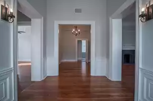 112 Rutledge Ave, Charleston, SC 29401 - Photo 11