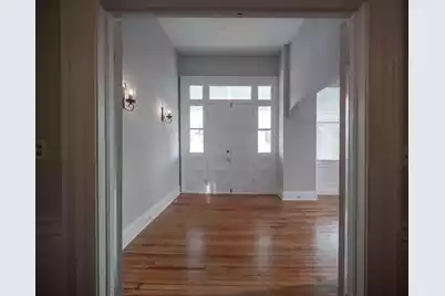 112 Rutledge Avenue, Charleston, SC 29401 - Photo 27