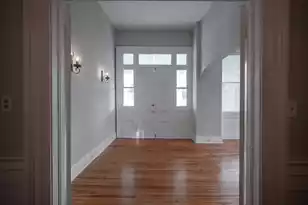 112 Rutledge Ave, Charleston, SC 29401 - Photo 27