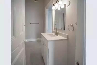 112 Rutledge Avenue, Charleston, SC 29401 - Photo 21