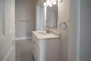 112 Rutledge Ave, Charleston, SC 29401 - Photo 21