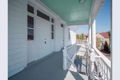 112 Rutledge Avenue, Charleston, SC 29401 - Photo 25