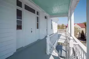 112 Rutledge Ave, Charleston, SC 29401 - Photo 25