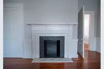 112 Rutledge Avenue, Charleston, SC 29401 - Photo 33