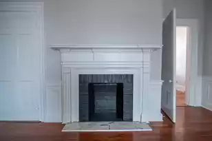 112 Rutledge Ave, Charleston, SC 29401 - Photo 33