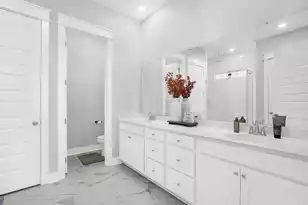 109 Marions Oak Dr, Summerville, SC 29486 - Photo 19