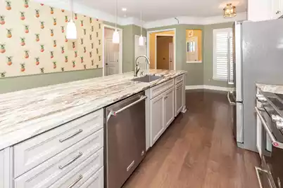 449 Switchgrass Drive, Summerville, SC 29486 - Photo 13
