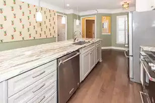 449 Switchgrass Dr, Summerville, SC 29486 - Photo 13