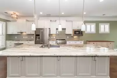449 Switchgrass Drive, Summerville, SC 29486 - Photo 9