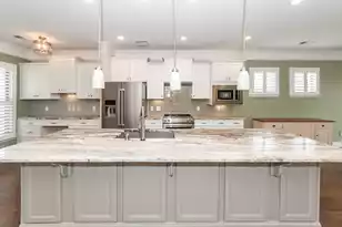 449 Switchgrass Dr, Summerville, SC 29486 - Photo 9