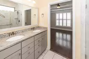 449 Switchgrass Dr, Summerville, SC 29486 - Photo 29