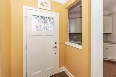 449 Switchgrass Drive, Summerville, SC 29486 - Photo 5