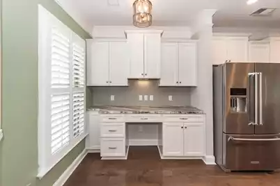 449 Switchgrass Drive, Summerville, SC 29486 - Photo 7