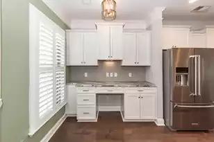 449 Switchgrass Dr, Summerville, SC 29486 - Photo 7