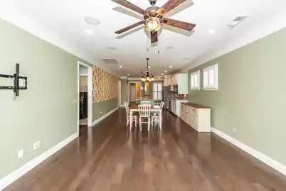449 Switchgrass Drive, Summerville, SC 29486 - Photo 21